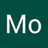 mojoolivejuice